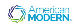 American Modern