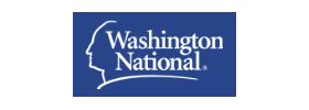 Washington Mutual