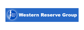 Western Reserve Group