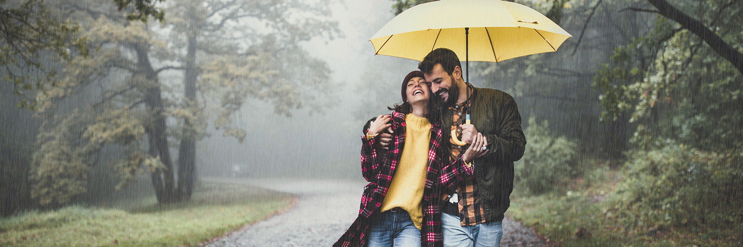 Ohio Umbrella Insurance Coverage